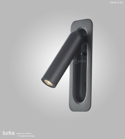 Turks Wall Lights Mantra Fusion Modern Wall Lights Turks Wall Lights Mantra Fusion Modern Wall Lights